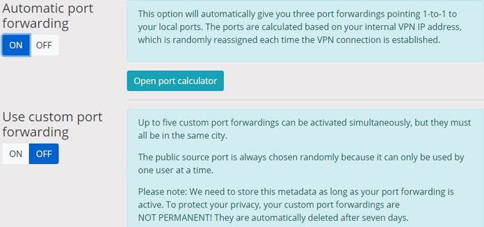 port-forwarding-tillåts-för-perfect-privacy