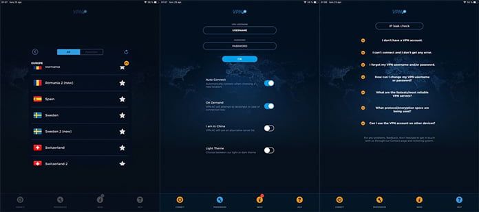 app-för-ios-för-vpn.ac_