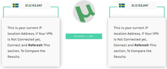 inga-ip-läckor-vid-torrenting-för-vpn