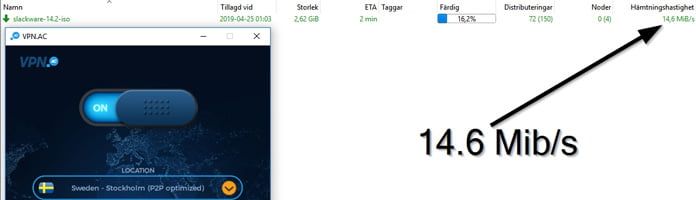 torrenting-test-för-vpn