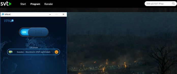 svt-play-fungerar-för-vpn