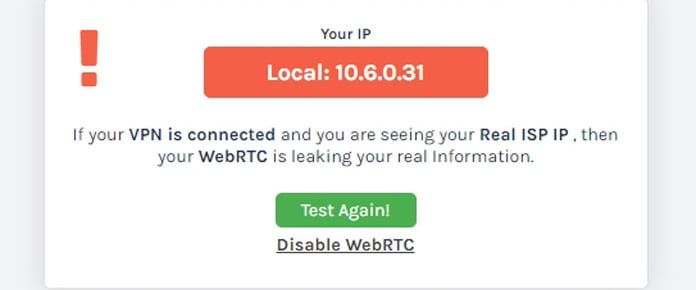 inga-web-rtc-läckor-1