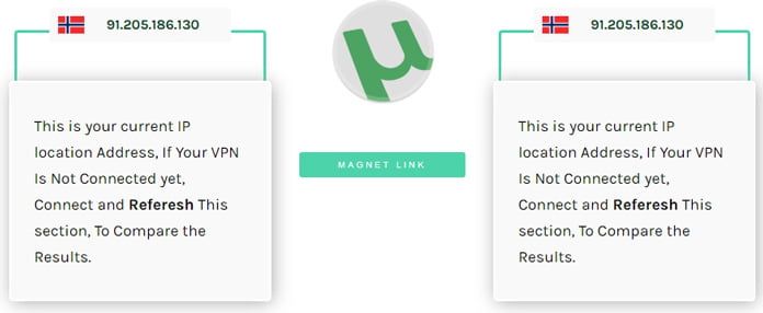 inga-ip-läckor-vid-torrenting-enligt-vpn-insights