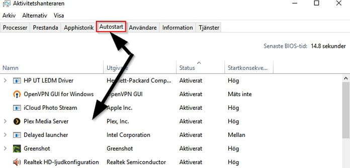 avaktivera-vpn-programvara-för-windows