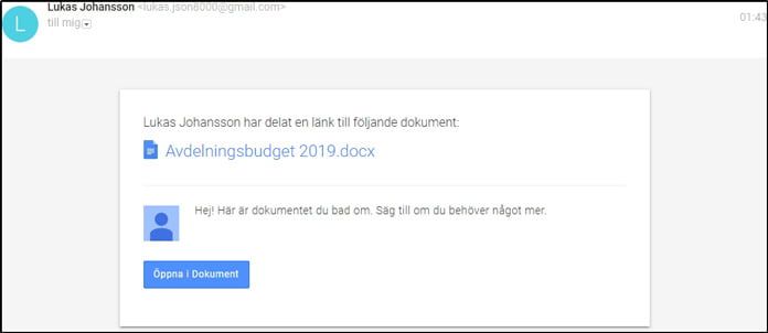 nätfiskeförsök-via-mail