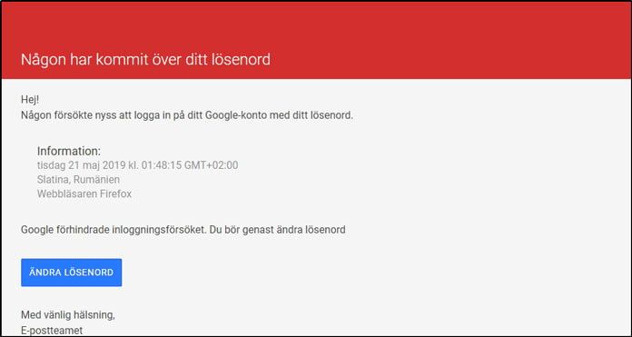 byta-lösenord-pga-nätfiske-tycker-google