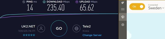 servertest-i-sverige-för-tunnebearvpn