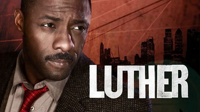 luther-på-bbc-iplayer