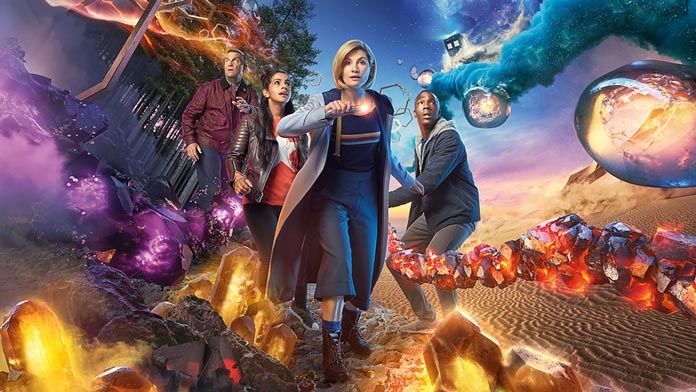 doctor-who-på-bbc-iplayer