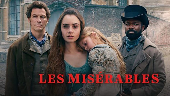 les-miserables-på-bbc-iplayer