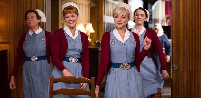 call-the-midwife-på-bbc-iplayer