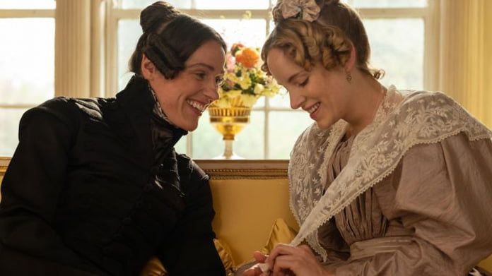 gentleman-jack-på-bbc-iplayer