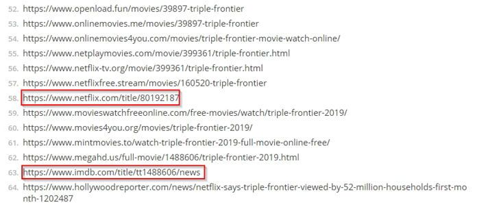 netflix-flaggade-för-piratkopiering