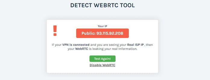 inga-web-rtc-läckor-för-vpn-unlimited