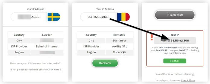 inga-ip-läckor-för-vpn-unlimited