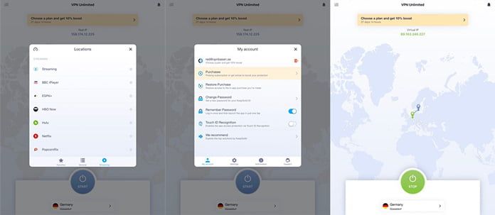 vpn-unlimited-app-för-ios