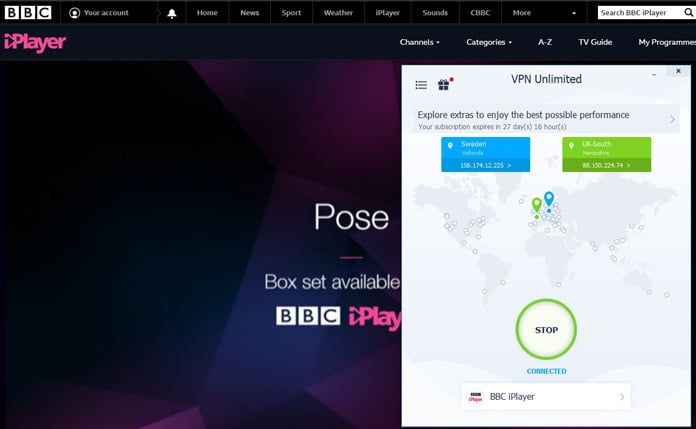 bbc-iplayer-fungerar-på-vpn-unlimited