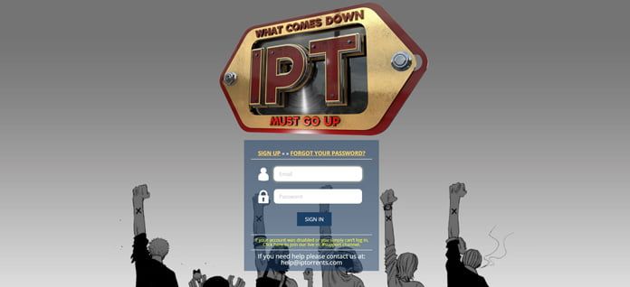 iptorrents-torrentsida-med-öppen-registrering