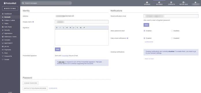 protonmail-app-för-windows
