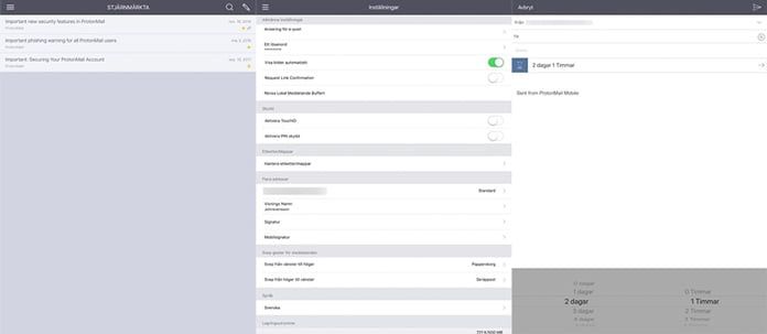 protonmail-för-ios