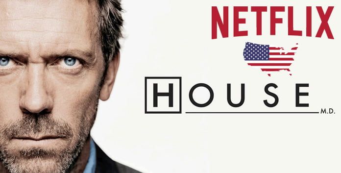 house-md-sänds-på-netflix-i-usa