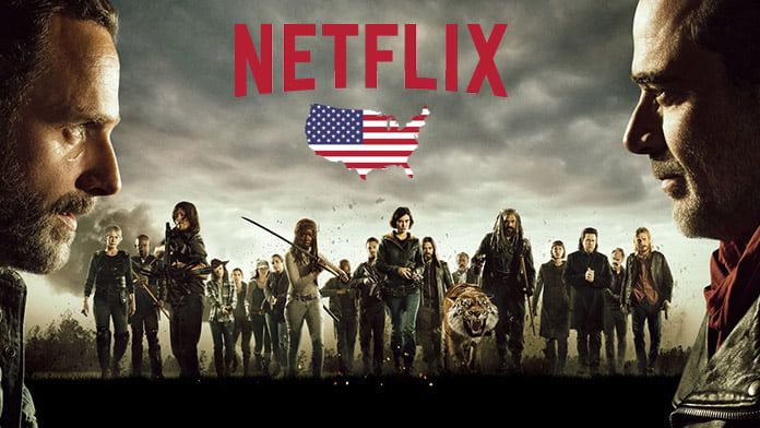 the-walking-dead-på-netflix-usa