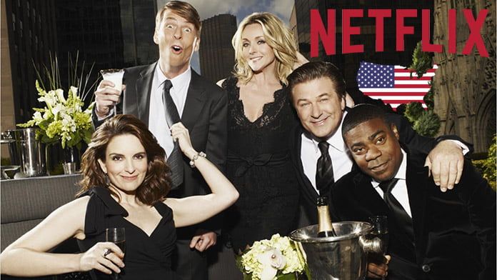 30-rock-på-netflix-usa