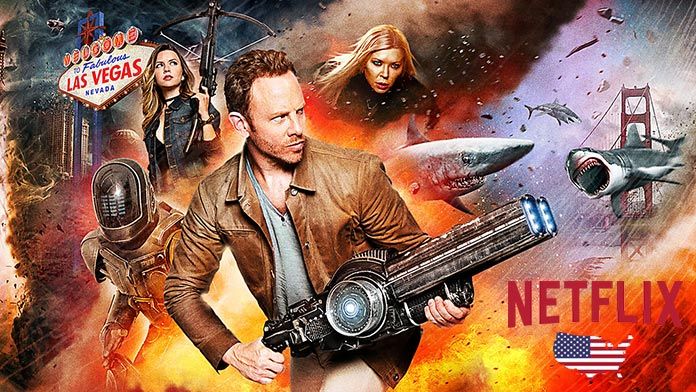 sharknado-på-netflix-usa-1