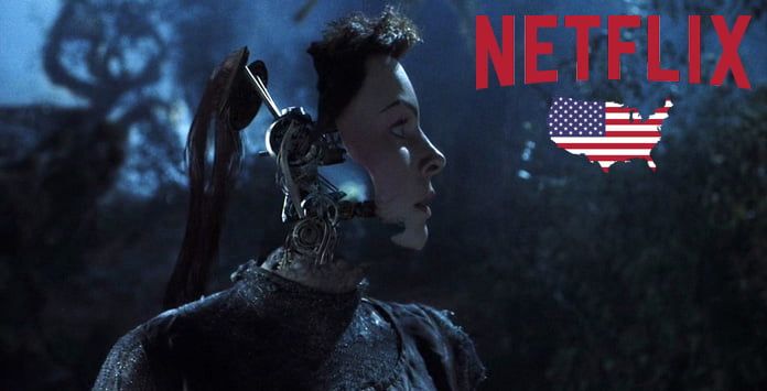 ai-artificial-intelligence-på-netflix-1
