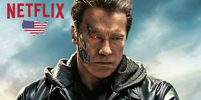 terminator-på-netflix-usa-1