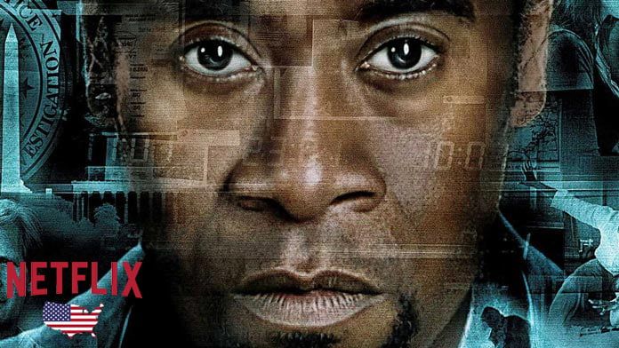 the-traitor-på-netflix-usa-1