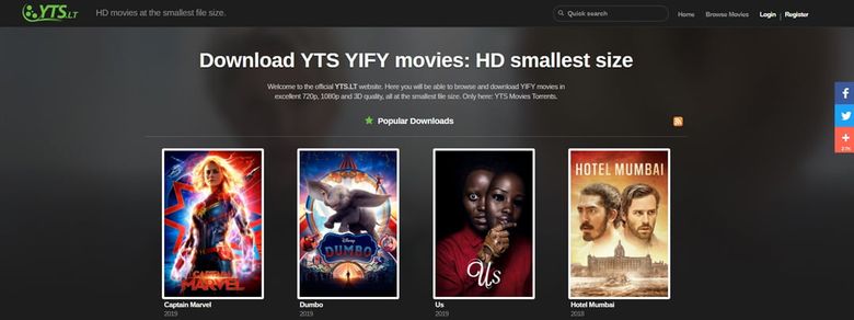 yts.lt-byter-toppdomän