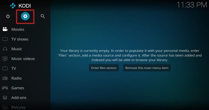installera-superrepo-för-kodi-steg-1