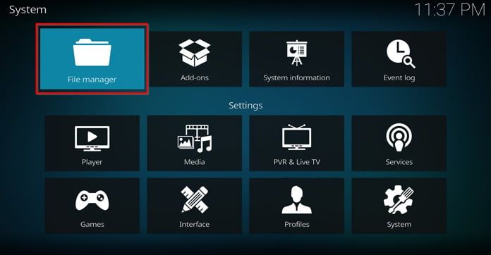 installera-superrepo-för-kodi-steg-2