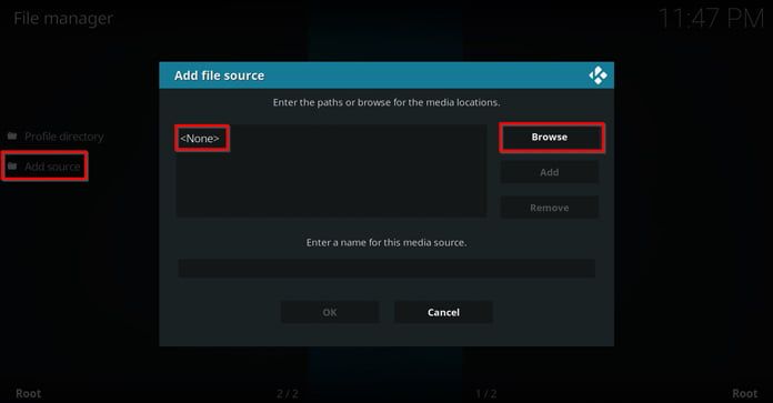 installera-superrepo-för-kodi-steg-3-1