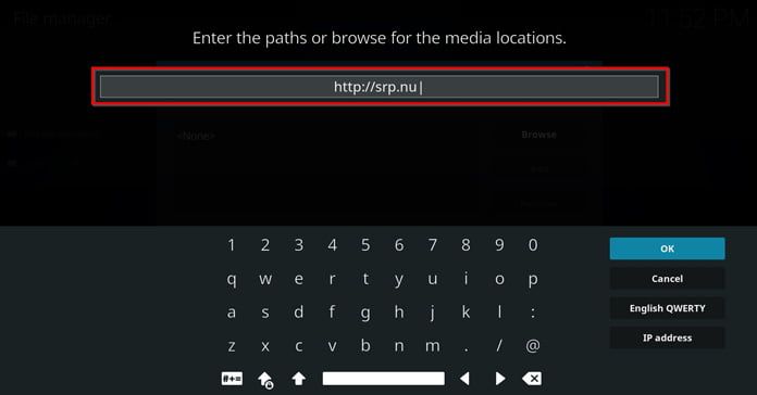 installera-superrepo-för-kodi-steg-4