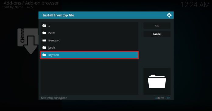 installera-superrepo-för-krypton-kodi