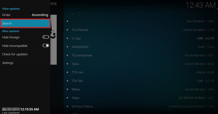 sökfunktion-i-kodi-17-krypton