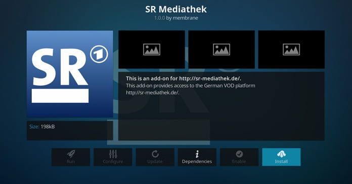 sr-mediatrek-för-kodi