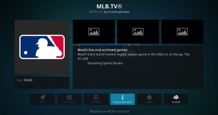 mlb.tv-app-för-kodi