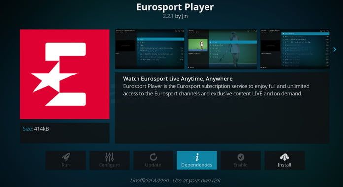 eurosport-player-för-kodi