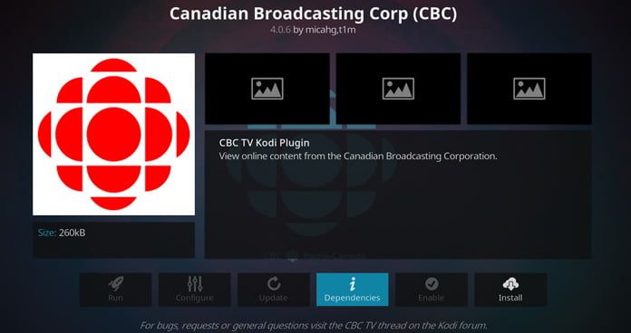cbc-appen-för-kodi