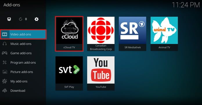 ccloud-tv-hittar-vi-på-kodi