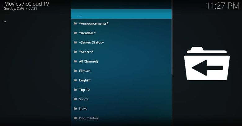 installera-ccloud-på-kodi-1080p