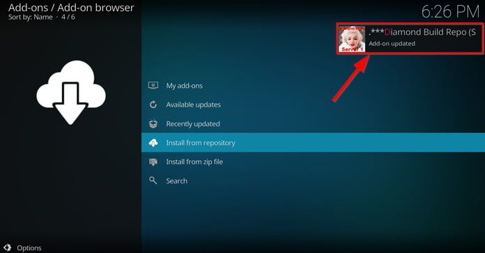 bekräftelse-om-att-diamond-repo-är-installerat..