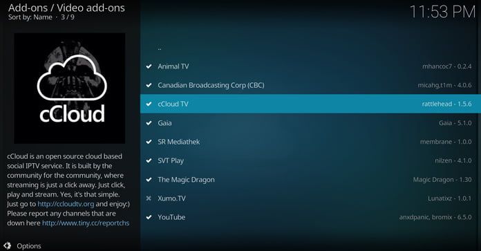 lista-på-alla-källor-som-installerats-av-kodi