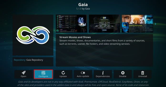 konfigurera-gaia-för-trakt