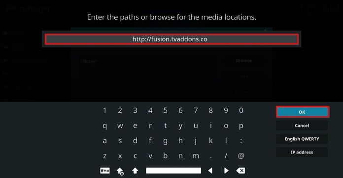 installera-fusion-för-kodi-1