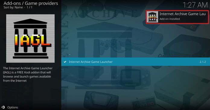 internet-archive-game-launcher-intallation-bekräftad