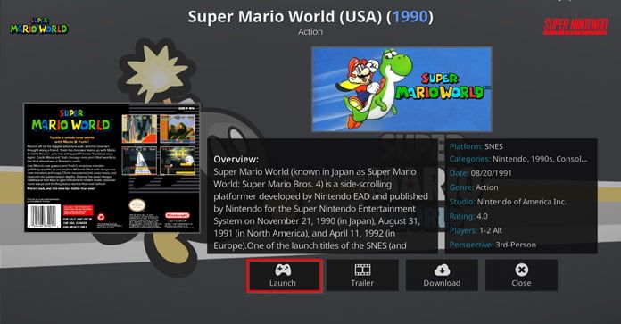 välja-super-mario-world